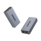 UGREEN US381 Female to Female USB 3.0 Converter