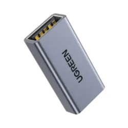 UGREEN US381 Female to Female USB 3.0 Converter