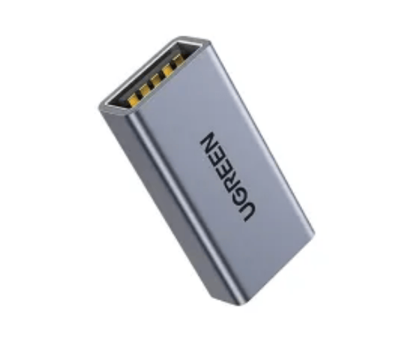 UGREEN US381 Female to Female USB 3.0 Converter