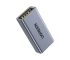 UGREEN US381 Female to Female USB 3.0 Converter