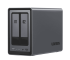 UGREEN NASync DXP2800 2-Bay Desktop NAS