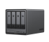 UGREEN NASync DXP4800 Plus 4-Bay Desktop NAS