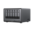 UGREEN NASync DXP6800 Pro 6-Bay Desktop NAS