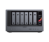 UGREEN NASync iDX6011 Pro 6-Bay Ai NAS