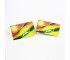 RFID Hot Sale Custom Card For Tracking