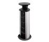 US Standard Wireless Charge Hidden Lift Kitchen Office Pop Up Furniture Socket