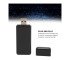 USB Dual Band Network Adapter for Samsung and Windows