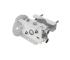 Ubiquiti 60G-PM 60G Precision Alignment Mount for AF60 and GBE-LR