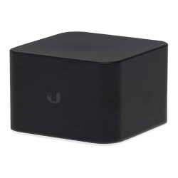 Ubiquiti ACB-AC-AU Wireless Access Point
