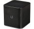 Ubiquiti ACB-AC Enterprise Router