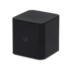 Ubiquiti ACB-ISP Wireless Access Point