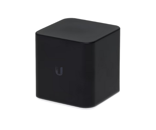 Ubiquiti ACB-ISP Wireless Access Point