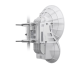 Ubiquiti AF-24 (EU) 24 GHz Point-to-Point Wireless Radio Bridge