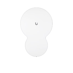 Ubiquiti AF-24HD-AR 24 GHz Point-to-Point Wireless Bridge