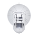 Ubiquiti AF-24HD-EU 24 GHz Point-to-Point Wireless Bridge