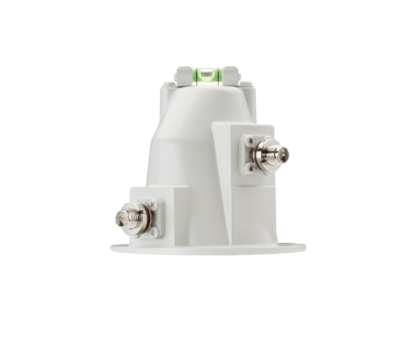 Ubiquiti AF-5G-OMT-S45 5 GHz Antenna Conversion Kit