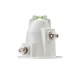 Ubiquiti AF-5G-OMT-S45 5 GHz Antenna Conversion Kit
