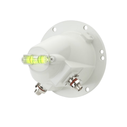 Ubiquiti AF-5G-OMT-S45 5 GHz Antenna Conversion Kit