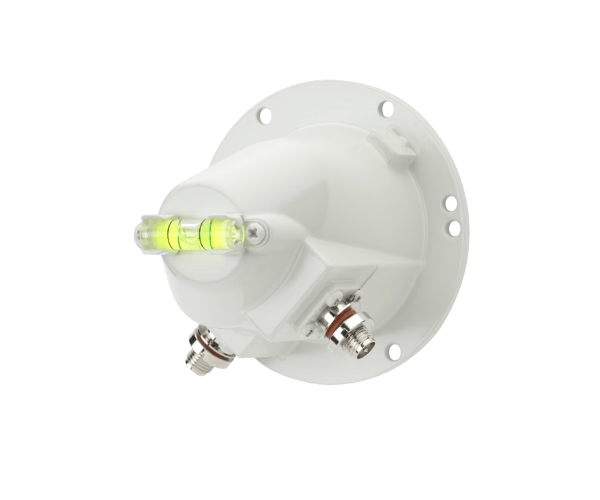 Ubiquiti AF-5G-OMT-S45 5 GHz Antenna Conversion Kit