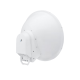 Ubiquiti AF-5G23-S45 5GHz 23dBi Dual Slant Dish Antenna