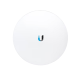 Ubiquiti AF-5G23-S45 5GHz 23dBi Dual Slant Dish Antenna