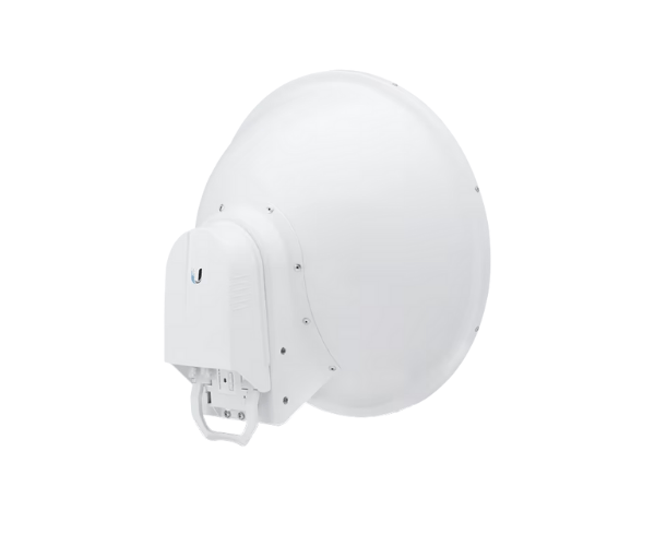 Ubiquiti AF-5G30-S45 5GHz 30dBi Dual Slant Dish Antenna
