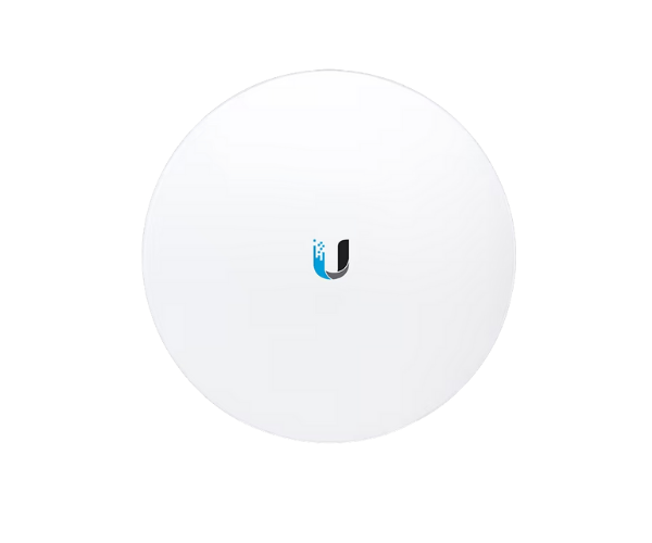Ubiquiti AF-5G30-S45 5GHz 30dBi Dual Slant Dish Antenna