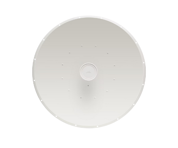 Ubiquiti AF-5G34-S45 5GHz 34dBi Dual Slant Dish Antenna