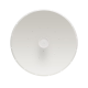 Ubiquiti AF-5G34-S45 5GHz 34dBi Dual Slant Dish Antenna