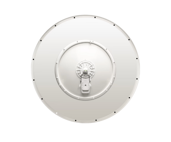 Ubiquiti AF-5G34-S45 5GHz 34dBi Dual Slant Dish Antenna