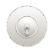 Ubiquiti AF-5G34-S45 5GHz 34dBi Dual Slant Dish Antenna