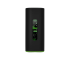 Ubiquiti AFi-ALN-AU WiFi 6 AmpliFi Alien Router