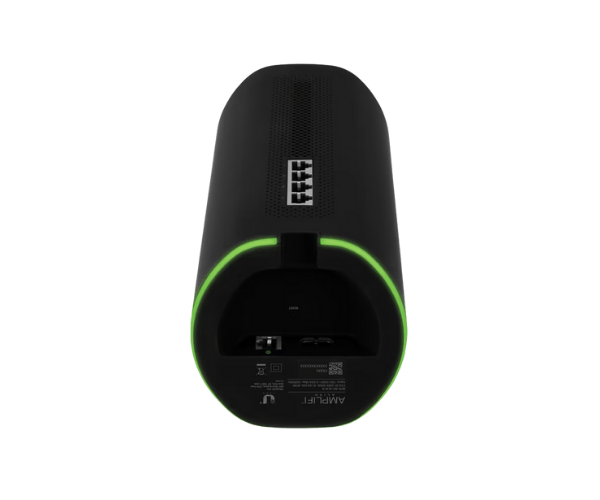 Ubiquiti AFi-ALN-R-EU WiFi 6 AmpliFi Alien Router