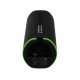 Ubiquiti AFi-ALN-R-EU WiFi 6 AmpliFi Alien Router