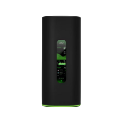 Ubiquiti AFi-ALN-R-EU WiFi 6 AmpliFi Alien Router