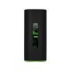 Ubiquiti AFi-ALN-R-EU WiFi 6 AmpliFi Alien Router