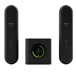 Ubiquiti AFi-G-UK Gamer’s Edition Mesh Wi-Fi System