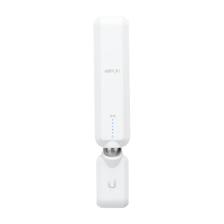 Ubiquiti AFi-P-HD-EU Mesh Point Wi-Fi Range Extender