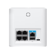 Ubiquiti AFi-R-EU AmpliFi HD Mesh Router
