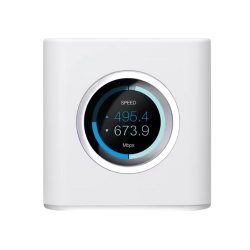 Ubiquiti AFi-R-EU AmpliFi HD Mesh Router