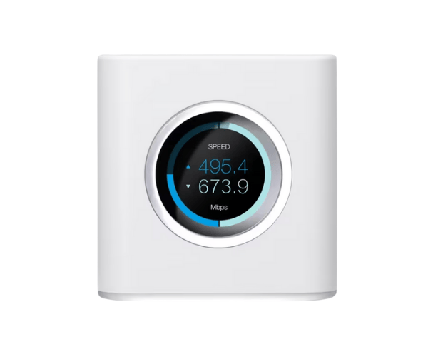 Ubiquiti AFi-R-EU AmpliFi HD Mesh Router