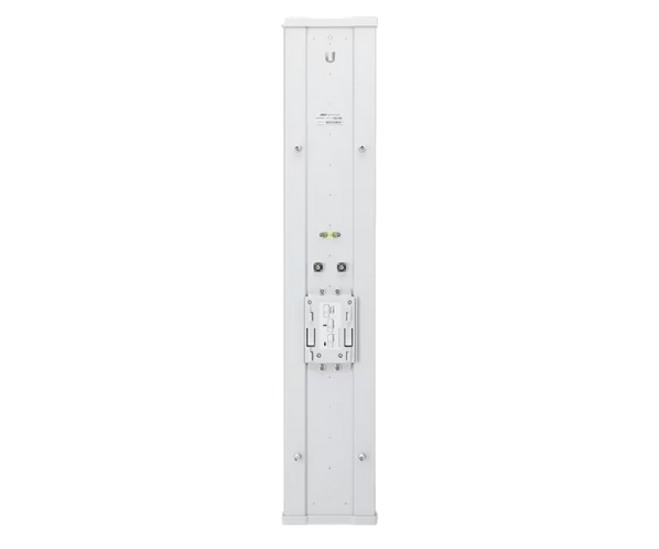 Ubiquiti AM-5G19-120 AirMax Sector 5 GHz 19 dBi BaseStation Sector Antenna