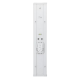 Ubiquiti AM-5G19-120 AirMax Sector 5 GHz 19 dBi BaseStation Sector Antenna