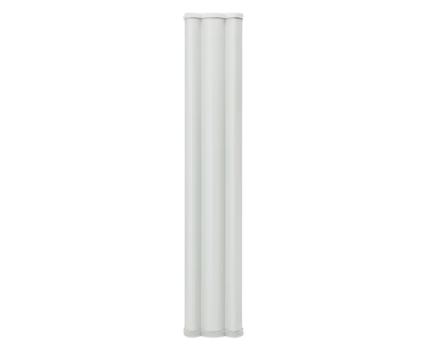 Ubiquiti AM-5G20-90 AirMax Omni 2x2 Dual-Polarity MIMO Omni Antenna