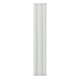 Ubiquiti AM-5G20-90 AirMax Omni 2x2 Dual-Polarity MIMO Omni Antenna