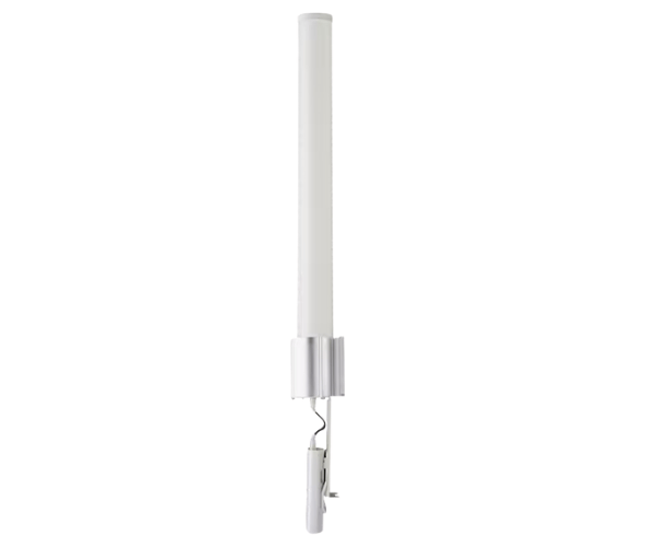 Ubiquiti AMO-3G12 AirMax Omni 3 GHz 12 dBi Dual-Polarity Omni Antenna
