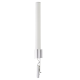 Ubiquiti AMO-3G12 AirMax Omni 3 GHz 12 dBi Dual-Polarity Omni Antenna