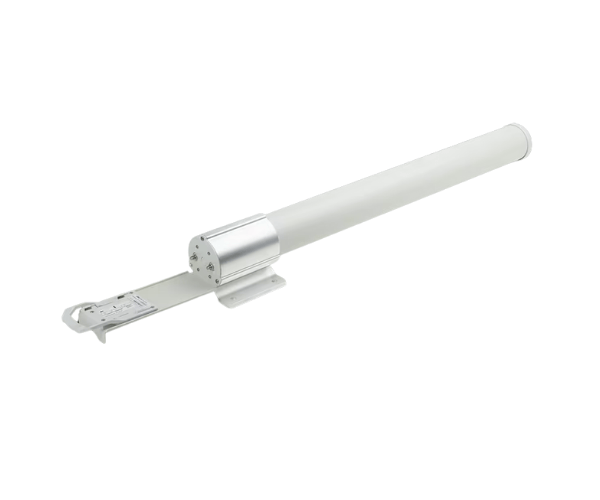 Ubiquiti AMO-3G12 AirMax Omni 3 GHz 12 dBi Dual-Polarity Omni Antenna