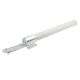 Ubiquiti AMO-3G12 AirMax Omni 3 GHz 12 dBi Dual-Polarity Omni Antenna