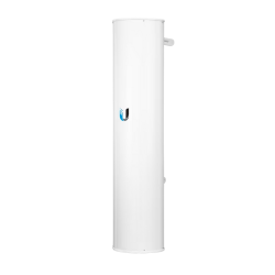 Ubiquiti AP-5AC-90-HD 5GHz 22dBi airMAX ac 3x30° Sector Antenna